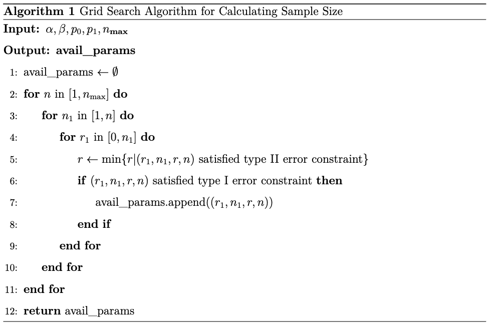 No description has been provided for this image